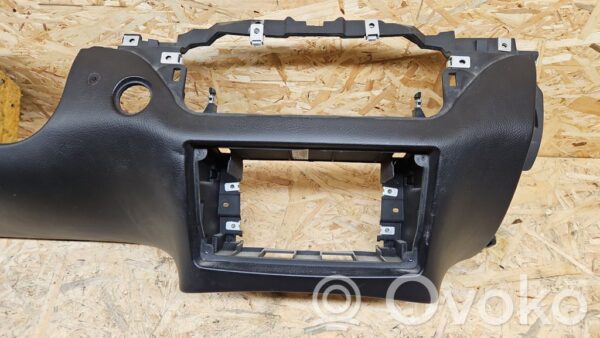 rrr-part-1836-527fde6edb07afecd653a203c5e95242 Mercedes-Benz S W221 Dashboard