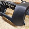 rrr-part-1836-5a7d27e0ca219063541aa1cb167fb060 Mercedes-Benz S W221 Dashboard