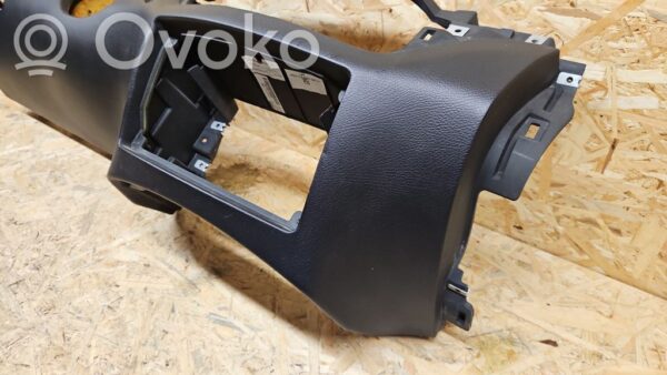 rrr-part-1836-5a7d27e0ca219063541aa1cb167fb060 Mercedes-Benz S W221 Dashboard