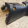 rrr-part-1836-72dd4f45d6ec83d9dacf755ae222315a Mercedes-Benz S W221 Dashboard