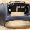 rrr-part-1836-7e4ded2d96a1ef91c0510574b664eda1 Mercedes-Benz S W221 Dashboard