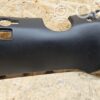 rrr-part-1836-ee2e36e3c1cfed8495648d3d392be8ba Mercedes-Benz S W221 Dashboard