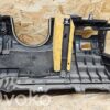 rrr-part-1836-f4732cd298cfc66e25c66fb34eb3f30b Mercedes-Benz S W221 Dashboard
