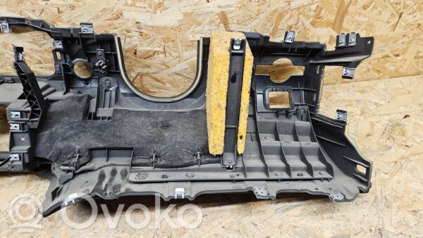 rrr-part-1836-f4732cd298cfc66e25c66fb34eb3f30b Mercedes-Benz S W221 Dashboard