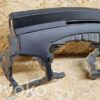 rrr-part-1837-3ef3295ffc227e095a97371805f49663 Mercedes-Benz S W221 Dashboard