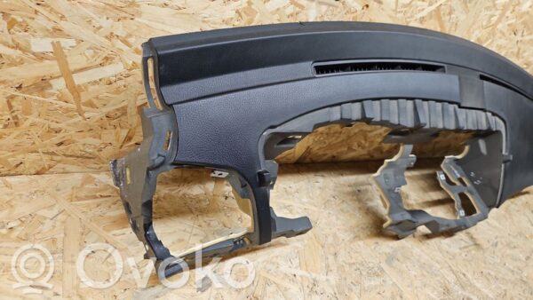 rrr-part-1837-3ef3295ffc227e095a97371805f49663 Mercedes-Benz S W221 Dashboard