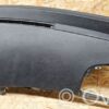 rrr-part-1837-42884d4cf5055ba87cc3b2d5638cace0 Mercedes-Benz S W221 Dashboard