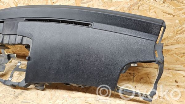rrr-part-1837-42884d4cf5055ba87cc3b2d5638cace0 Mercedes-Benz S W221 Dashboard