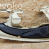 rrr-part-1837-4a01ba6af6014af1e129edfde31d22cd Mercedes-Benz S W221 Dashboard