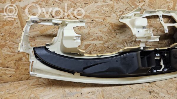 rrr-part-1837-4a01ba6af6014af1e129edfde31d22cd Mercedes-Benz S W221 Dashboard