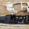 rrr-part-1837-4c3a530f923242e8ddf4554619f80eee Mercedes-Benz S W221 Dashboard