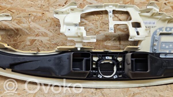 rrr-part-1837-4c3a530f923242e8ddf4554619f80eee Mercedes-Benz S W221 Dashboard