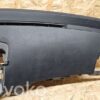 rrr-part-1837-5a0836a240b6ce14be00e9319c982c80 Mercedes-Benz S W221 Dashboard