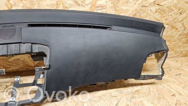 rrr-part-1837-5a0836a240b6ce14be00e9319c982c80 Mercedes-Benz S W221 Dashboard