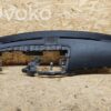 rrr-part-1837-a46b7b5ca34c8ac957097bfe948325c8 Mercedes-Benz S W221 Dashboard