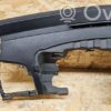 rrr-part-1837-ce2b9487c2275b9356f0ae76e0df6b34 Mercedes-Benz S W221 Dashboard