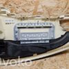 rrr-part-1837-e05a9dcfa147013a5f6402482c7a4bff Mercedes-Benz S W221 Dashboard