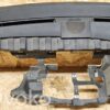 rrr-part-1837-ff2b4f2de1282df6a770a660d245dee1 Mercedes-Benz S W221 Dashboard