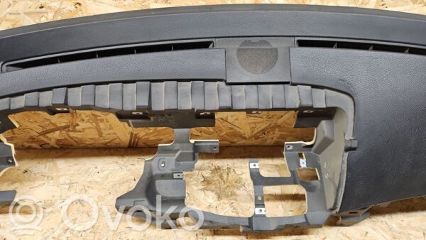 rrr-part-1837-ff2b4f2de1282df6a770a660d245dee1 Mercedes-Benz S W221 Dashboard