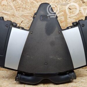 rrr-part-1839-109c0c86847e7e92ddc734fa0488ce32 Mercedes-Benz S W221 Õhufiltri korpus