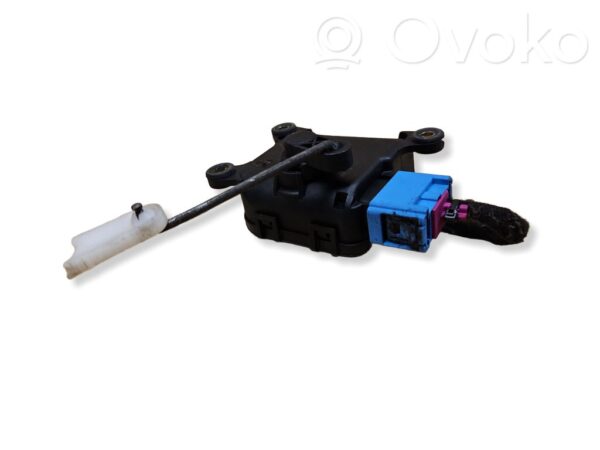 Audi A6 S6 C5 4B Air flap motor/actuator