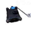 Audi A6 S6 C5 4B Air flap motor/actuator