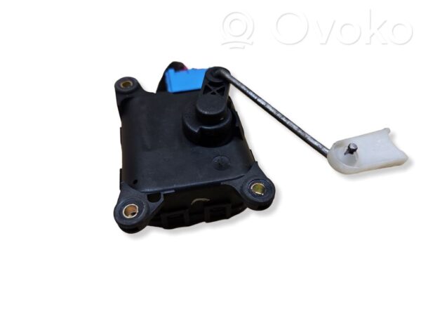 Audi A6 S6 C5 4B Air flap motor/actuator