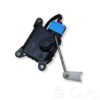 Audi A6 S6 C5 4B Air flap motor/actuator