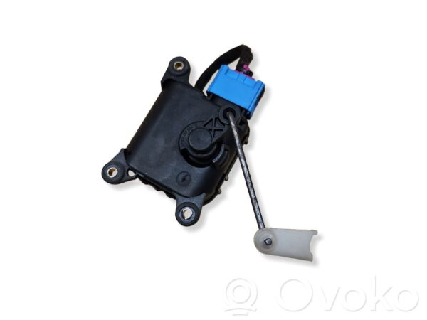 Audi A6 S6 C5 4B Air flap motor/actuator