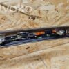 rrr-part-1840-1ffa19cb388c7d2448f7c8334c1484a9 Mercedes-Benz S W221 Dashboard glove box trim