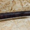 rrr-part-1840-4ea7be21fba044cc2ae533c66f4aabd2 Mercedes-Benz S W221 Dashboard glove box trim