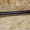 rrr-part-1840-524fa92baacf9a0940796ad56a703667 Mercedes-Benz S W221 Dashboard glove box trim