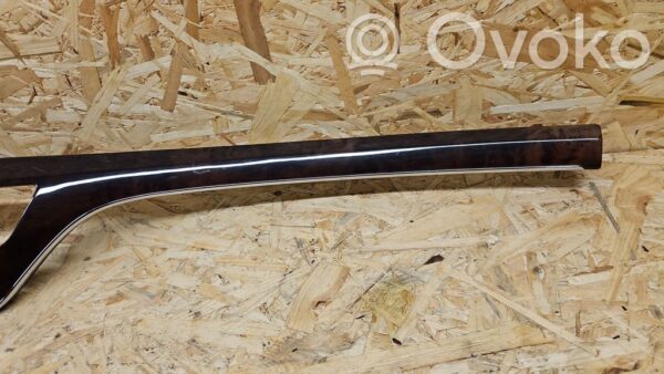 rrr-part-1840-524fa92baacf9a0940796ad56a703667 Mercedes-Benz S W221 Dashboard glove box trim