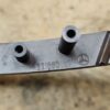 rrr-part-1840-56301b500a2826c885b25a791f79f282 Mercedes-Benz S W221 Dashboard glove box trim