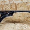 rrr-part-1840-79270e67d92170bab26ff87169e4386a Mercedes-Benz S W221 Dashboard glove box trim