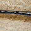 rrr-part-1840-b7e4a4c7e8dc7dfb7ea76196052176a3 Mercedes-Benz S W221 Dashboard glove box trim