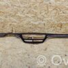 rrr-part-1840-df46e3e182e5a39a9ccfdbc7ad5bab5d Mercedes-Benz S W221 Dashboard glove box trim