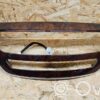 rrr-part-1840-ec85b89c4ae26cdf1d8c39b81adb4e7e Mercedes-Benz S W221 Dashboard glove box trim