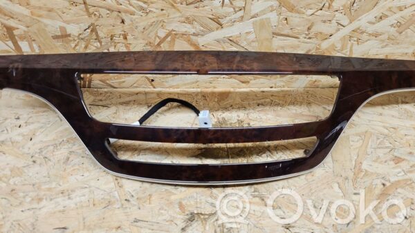 rrr-part-1840-ec85b89c4ae26cdf1d8c39b81adb4e7e Mercedes-Benz S W221 Dashboard glove box trim