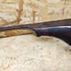 rrr-part-1840-edcba9737bd9effc6918f380db63597a Mercedes-Benz S W221 Dashboard glove box trim