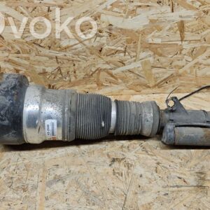 rrr-part-1842-9db02e5ef2f23ac65251222780c202b8 Mercedes-Benz S W221 Õhkvedrustusega eesmine amortisaator