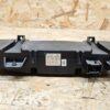 rrr-part-1843-025febc01ac6a1cabd5c31bc446d4581 Mercedes-Benz S W221 Kliimaseade