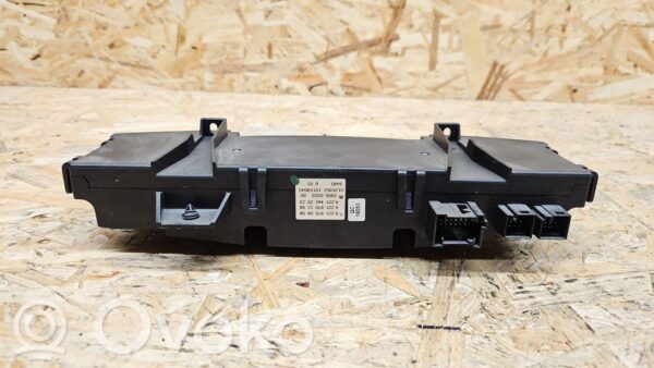 rrr-part-1843-025febc01ac6a1cabd5c31bc446d4581 Mercedes-Benz S W221 Kliimaseade