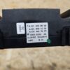 rrr-part-1843-16b283112c1ae8435a77543e27c47a6e Mercedes-Benz S W221 Kliimaseade