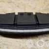 rrr-part-1843-1d2450050936af31e0d87f01363836c6 Mercedes-Benz S W221 Kliimaseade
