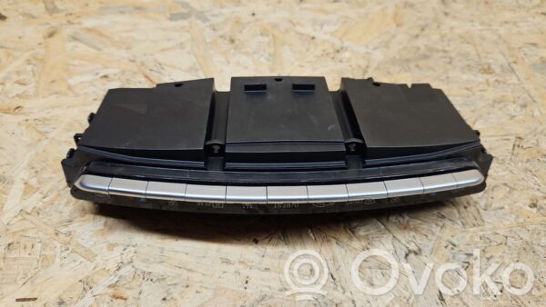 rrr-part-1843-1d2450050936af31e0d87f01363836c6 Mercedes-Benz S W221 Kliimaseade