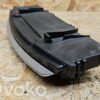rrr-part-1843-3891c1fe86194c192134649de5e2a687 Mercedes-Benz S W221 Kliimaseade