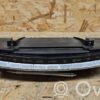 rrr-part-1843-4dd510aa14c3c0338e5cc61c92fbd95e Mercedes-Benz S W221 Kliimaseade