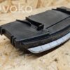rrr-part-1843-7c6664702a16de90c11abda085236bae Mercedes-Benz S W221 Kliimaseade