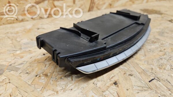 rrr-part-1843-7c6664702a16de90c11abda085236bae Mercedes-Benz S W221 Kliimaseade